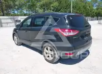 2014 Ford ESCAPE photo