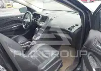 2014 Ford ESCAPE photo