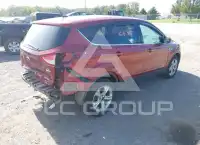 2014 Ford ESCAPE photo