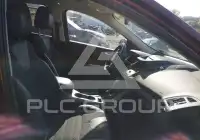 2014 Ford ESCAPE фото