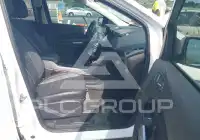 2014 Ford ESCAPE photo