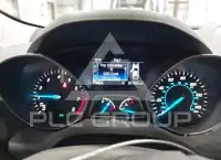 2014 Ford ESCAPE photo