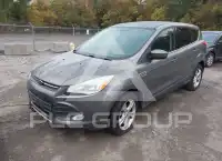 2014 Ford ESCAPE photo