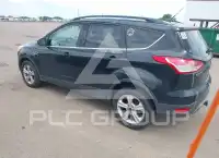 2014 Ford ESCAPE photo