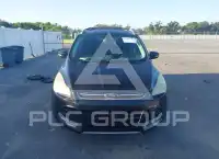 2014 Ford ESCAPE фото