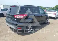 2014 Ford ESCAPE фото