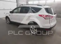 2014 Ford ESCAPE фото
