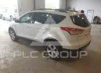 2014 Ford ESCAPE фото