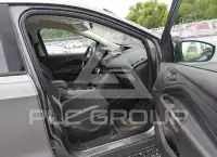 2014 Ford ESCAPE фото