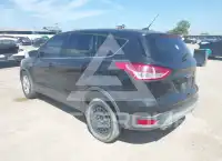 2014 Ford ESCAPE фото