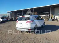 2014 Ford ESCAPE photo