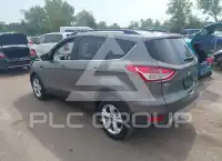 2014 Ford ESCAPE photo