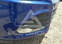2014 Ford ESCAPE фото