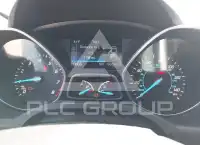 2014 Ford ESCAPE фото