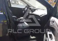 2014 Ford ESCAPE фото