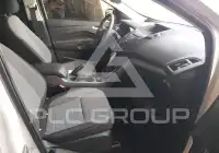 2014 Ford ESCAPE фото