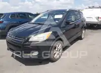 2014 Ford ESCAPE фото