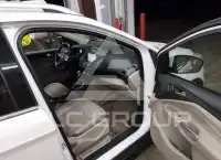 2014 Ford ESCAPE photo