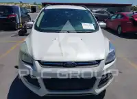 2014 Ford ESCAPE фото