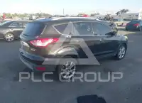 2014 Ford ESCAPE фото