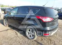 2014 Ford ESCAPE фото