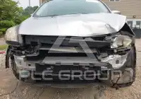 2014 Ford ESCAPE фото