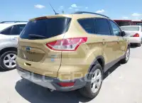 2014 Ford ESCAPE photo