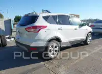 2014 Ford ESCAPE photo