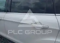 2014 Ford ESCAPE фото