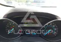2014 Ford ESCAPE фото