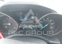 2014 Ford ESCAPE фото