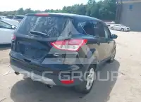 2014 Ford ESCAPE photo