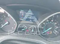 2014 Ford ESCAPE фото
