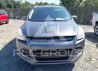 2014 Ford ESCAPE photo