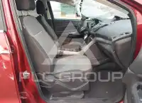2014 Ford ESCAPE photo