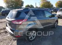 2014 Ford ESCAPE photo