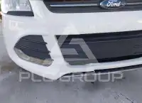 2014 Ford ESCAPE photo