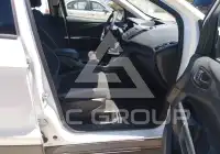 2014 Ford ESCAPE фото