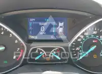 2014 Ford ESCAPE фото