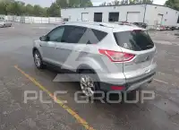2014 Ford ESCAPE фото