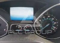 2014 Ford ESCAPE фото