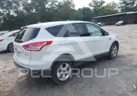 2014 Ford ESCAPE photo