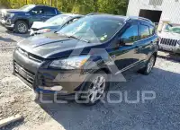 2014 Ford ESCAPE photo