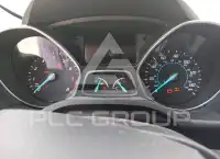 2014 Ford ESCAPE фото