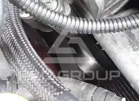 2014 Ford ESCAPE фото