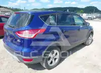 2014 Ford ESCAPE фото