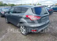 2014 Ford ESCAPE photo