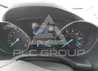 2014 Ford ESCAPE photo
