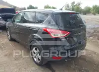2014 Ford ESCAPE photo