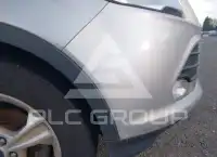 2014 Ford ESCAPE фото